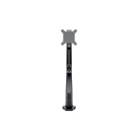 Produktbild för Multibrackets VESA Gas Lift Arm Single Black