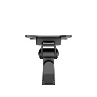 Produktbild för Multibrackets VESA Gas Lift Arm Single Black