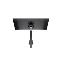 Produktbild för Multibrackets VESA Gas Lift Arm Single Black
