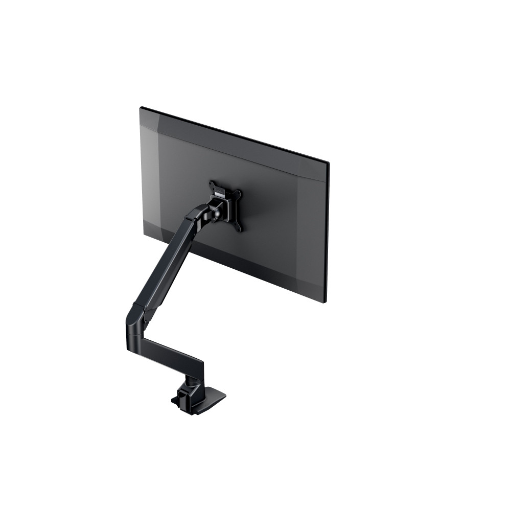 Produktbild för Multibrackets VESA Gas Lift Arm Single Black