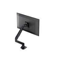 Produktbild för Multibrackets VESA Gas Lift Arm Single Black