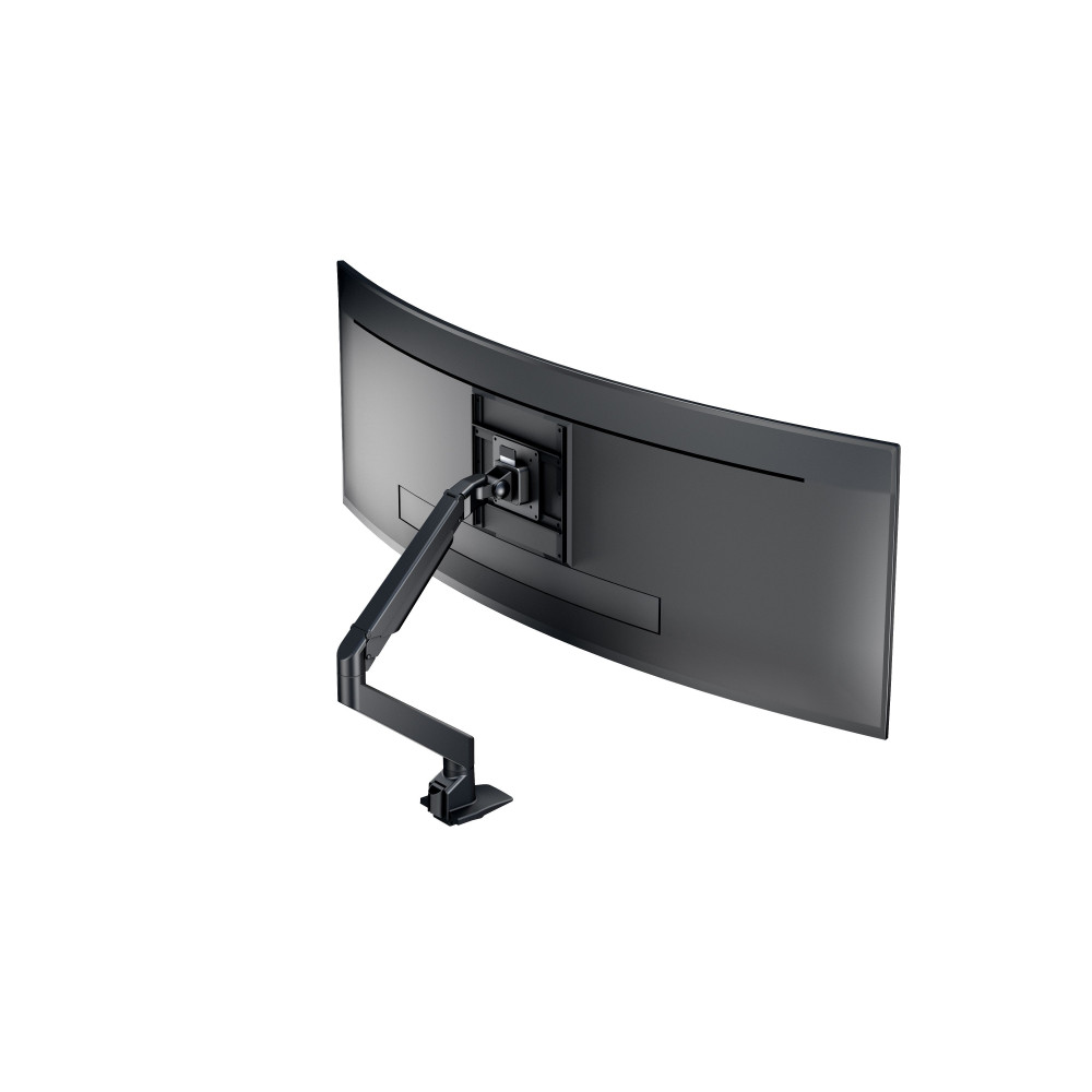 Produktbild för Multibrackets VESA Gas Lift Arm Single Black