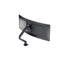 Produktbild för Multibrackets VESA Gas Lift Arm Single Black