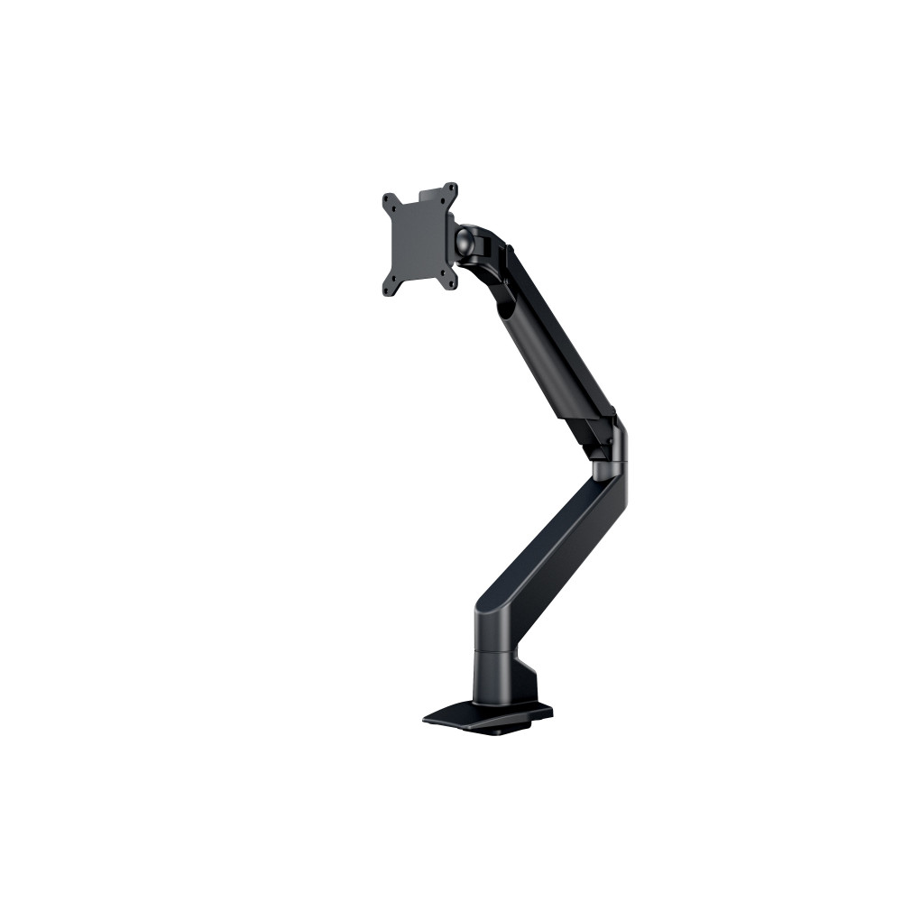 Produktbild för Multibrackets VESA Gas Lift Arm Single Black