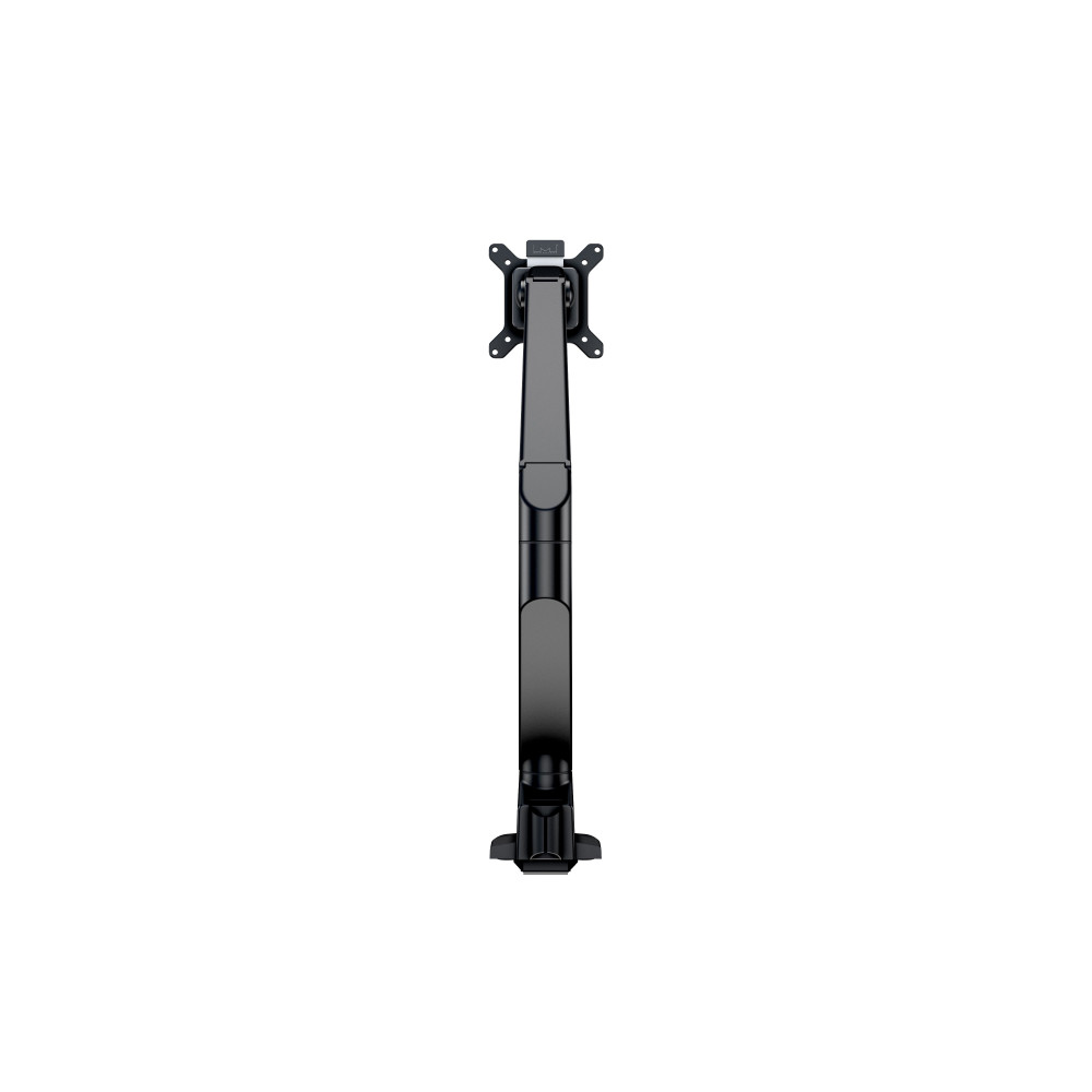 Produktbild för Multibrackets VESA Gas Lift Arm Single Black
