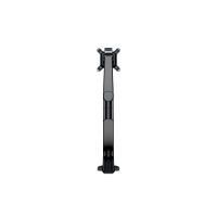 Produktbild för Multibrackets VESA Gas Lift Arm Single Black