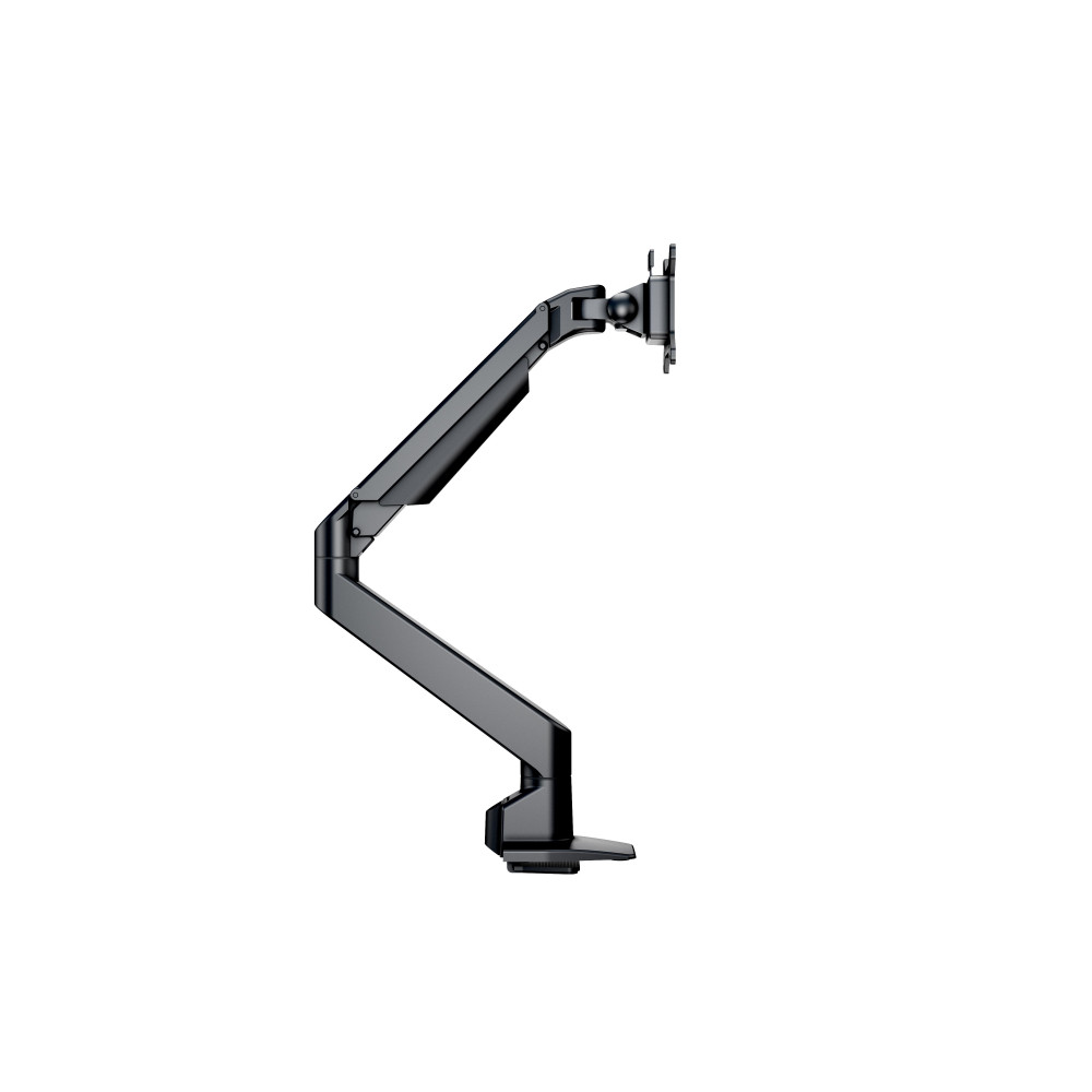 Produktbild för Multibrackets VESA Gas Lift Arm Single Black