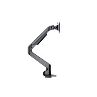 Produktbild för Multibrackets VESA Gas Lift Arm Single Black