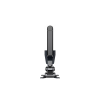 Produktbild för Multibrackets VESA Gas Lift Arm Single Black