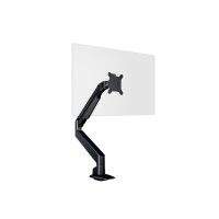 Produktbild för Multibrackets VESA Gas Lift Arm Single Black