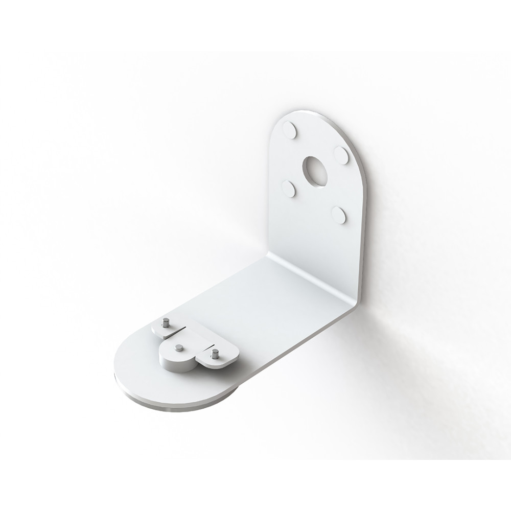Produktbild för Sonos Wall Mount for ERA300 - White