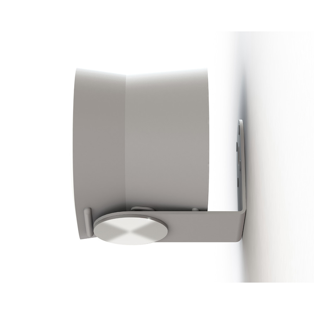 Produktbild för Sonos Wall Mount for ERA300 - White