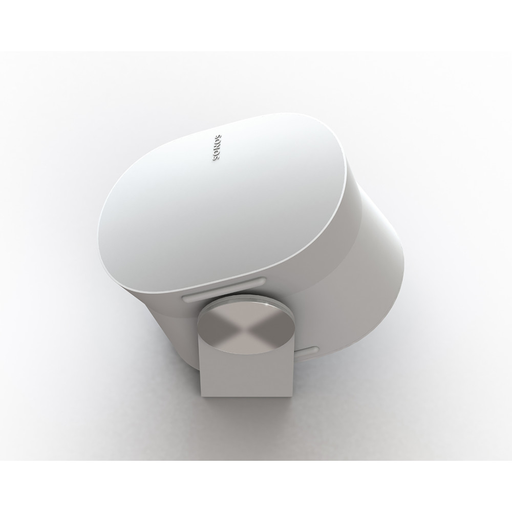 Produktbild för Sonos Wall Mount for ERA300 - White