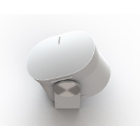Produktbild för Sonos Wall Mount for ERA300 - White