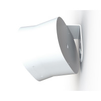 Produktbild för Sonos Wall Mount for ERA300 - White