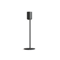 Produktbild för Sonos Floorstand for ERA100 - Black