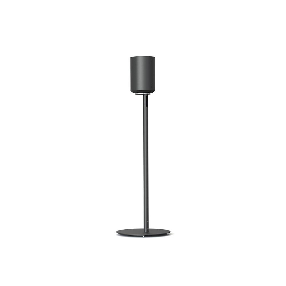 Produktbild för Sonos Floorstand for ERA100 - Black