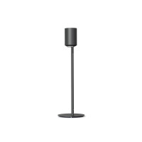 Produktbild för Sonos Floorstand for ERA100 - Black
