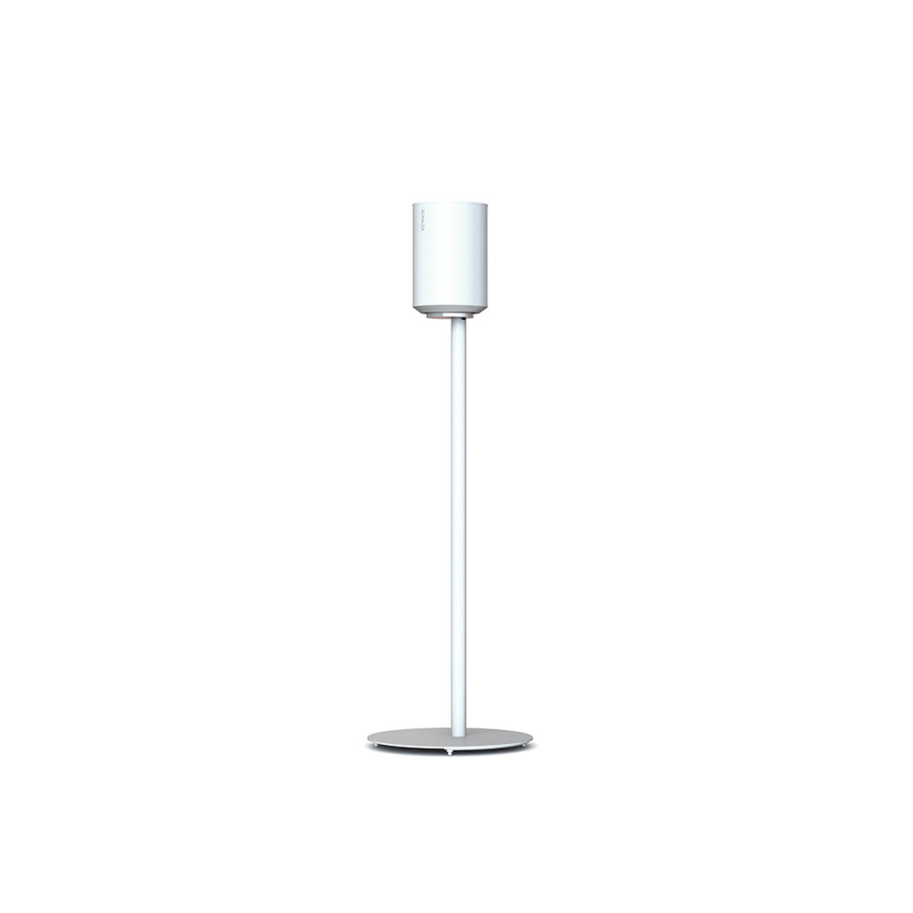 Produktbild för Sonos Floorstand for ERA100 - White