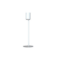 Produktbild för Sonos Floorstand for ERA100 - White
