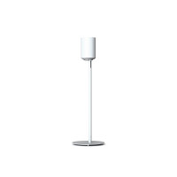 Produktbild för Sonos Floorstand for ERA100 - White
