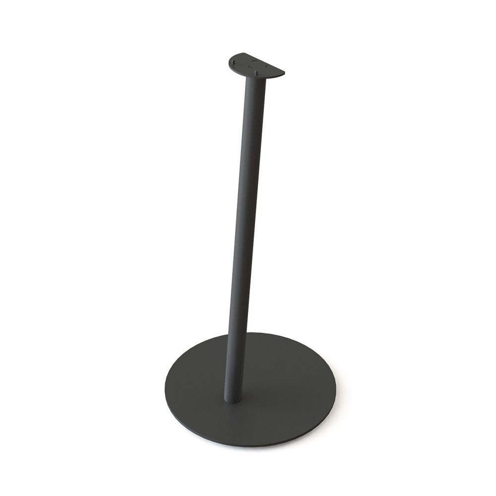 Produktbild för Sonos Floorstand for ERA300 - Black