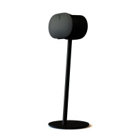 Produktbild för Sonos Floorstand for ERA300 - Black