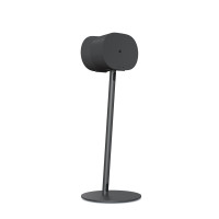 Produktbild för Sonos Floorstand for ERA300 - Black