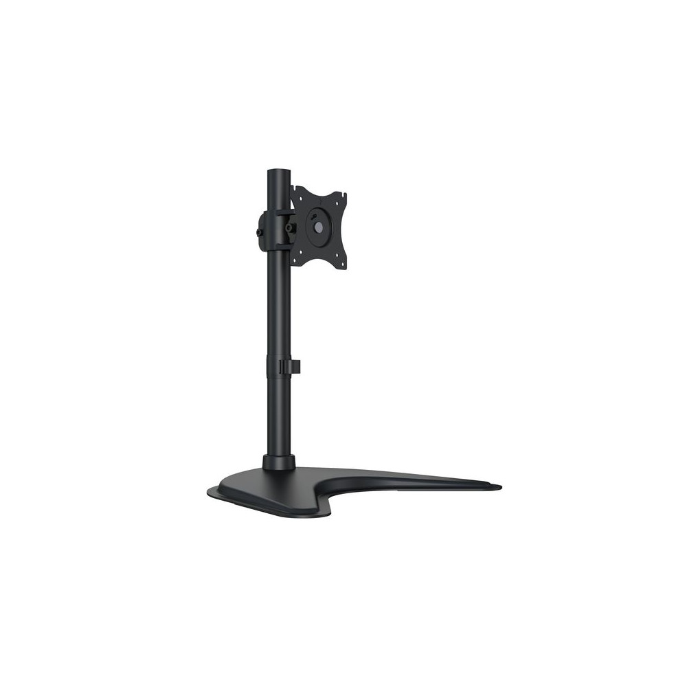 Produktbild för Multibrackets M Deskstand Basic Single