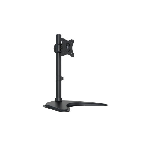 MULTIBRACKETS Multibrackets M Deskstand Basic Single