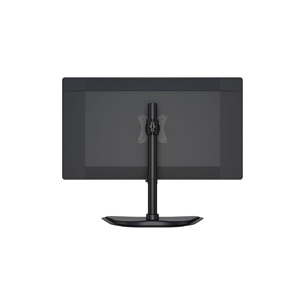 Produktbild för Multibrackets M Deskstand Basic Single