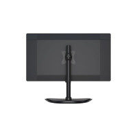 Produktbild för Multibrackets M Deskstand Basic Single