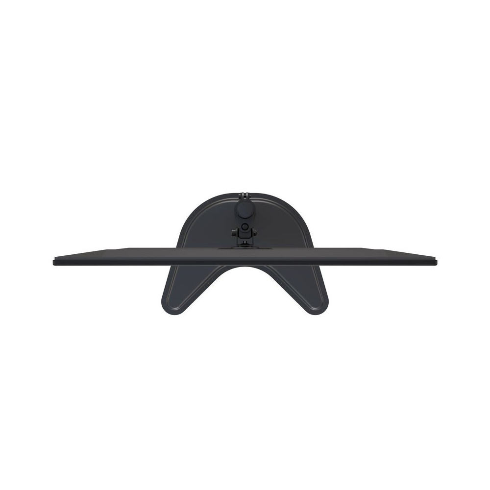 Produktbild för Multibrackets M Deskstand Basic Single