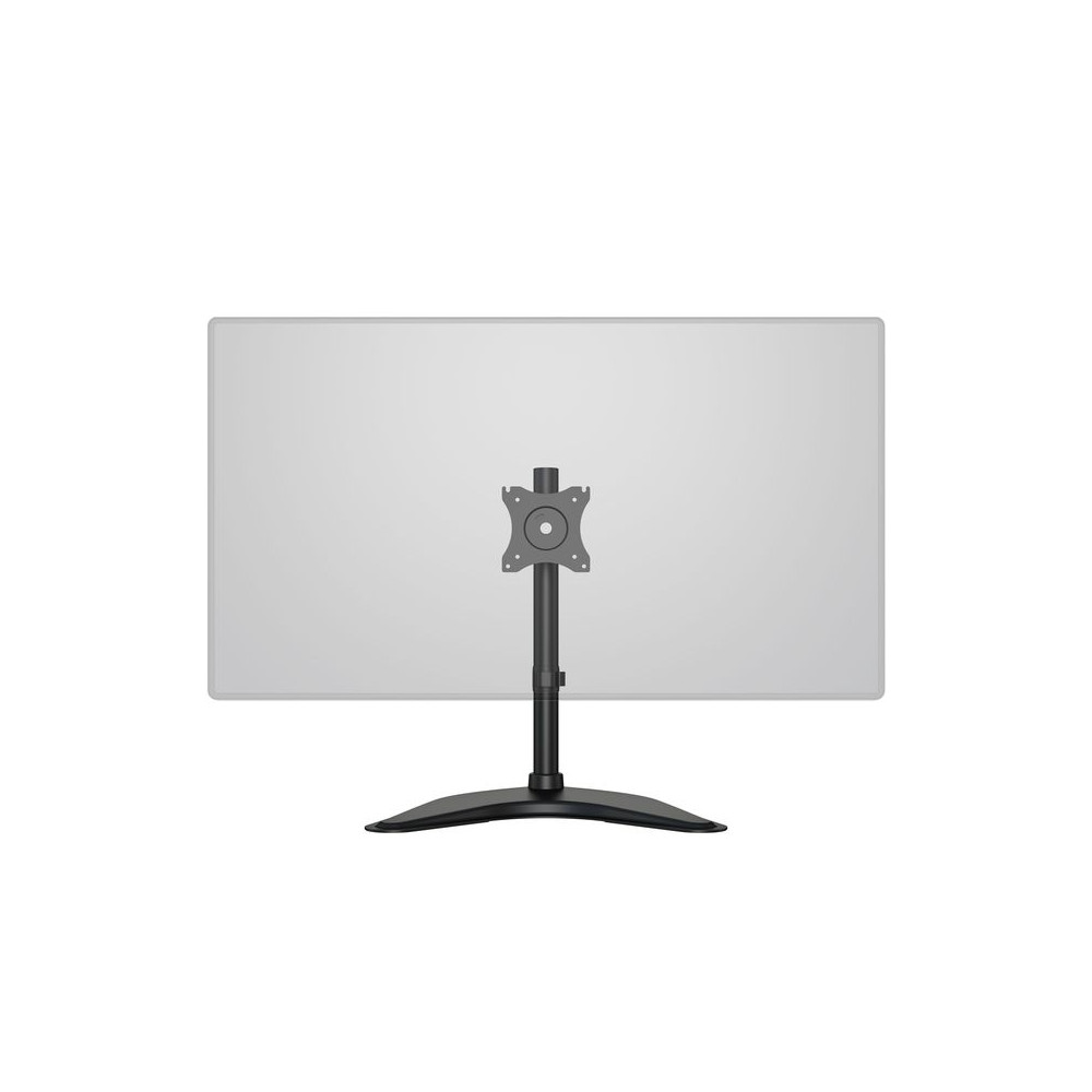 Produktbild för Multibrackets M Deskstand Basic Single