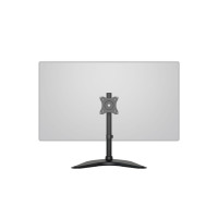 Produktbild för Multibrackets M Deskstand Basic Single