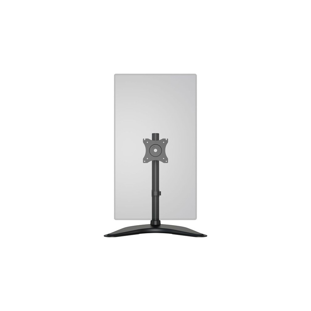 Produktbild för Multibrackets M Deskstand Basic Single