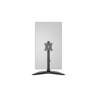 Produktbild för Multibrackets M Deskstand Basic Single