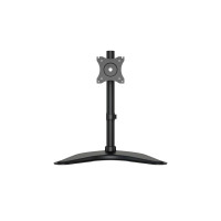 Produktbild för Multibrackets M Deskstand Basic Single