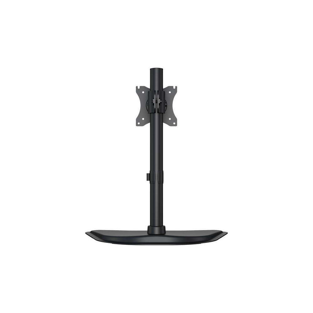 Produktbild för Multibrackets M Deskstand Basic Single