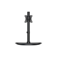 Produktbild för Multibrackets M Deskstand Basic Single
