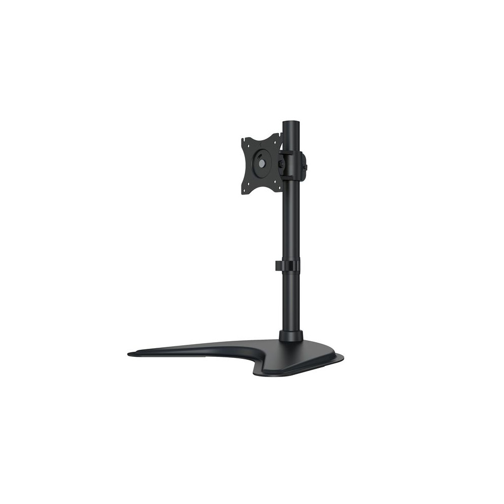 Produktbild för Multibrackets M Deskstand Basic Single