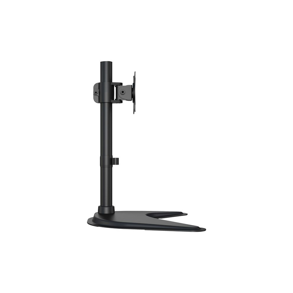Produktbild för Multibrackets M Deskstand Basic Single
