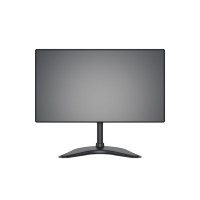 Produktbild för Multibrackets M Deskstand Basic Single