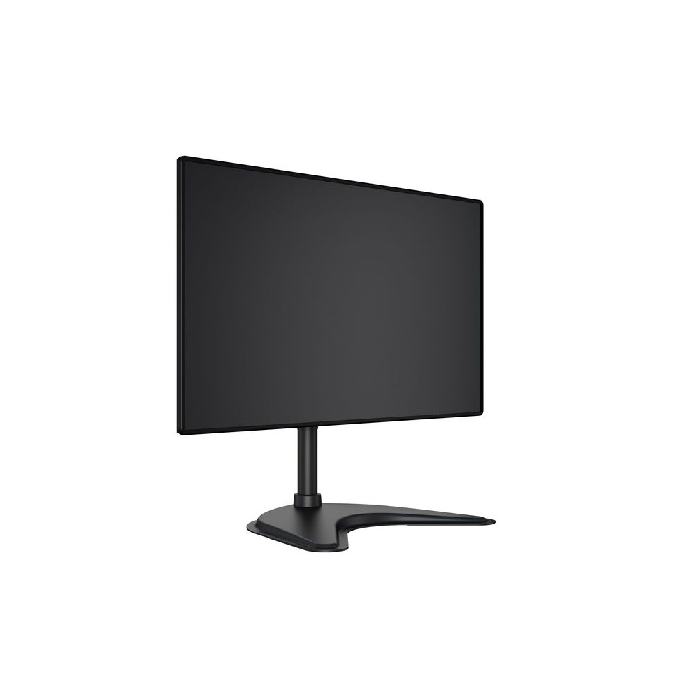 Produktbild för Multibrackets M Deskstand Basic Single