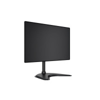 Produktbild för Multibrackets M Deskstand Basic Single