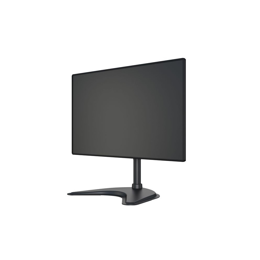 Produktbild för Multibrackets M Deskstand Basic Single