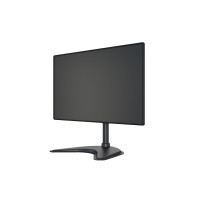 Produktbild för Multibrackets M Deskstand Basic Single