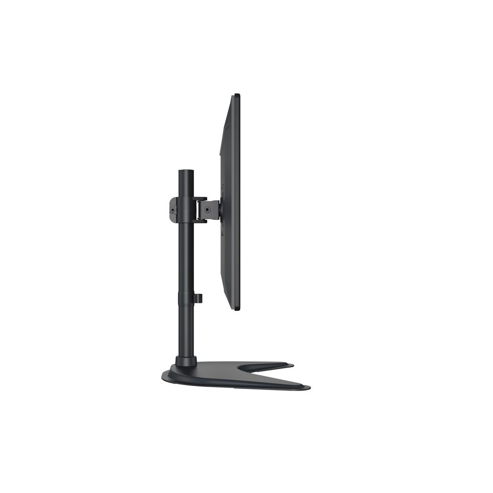 Produktbild för Multibrackets M Deskstand Basic Single