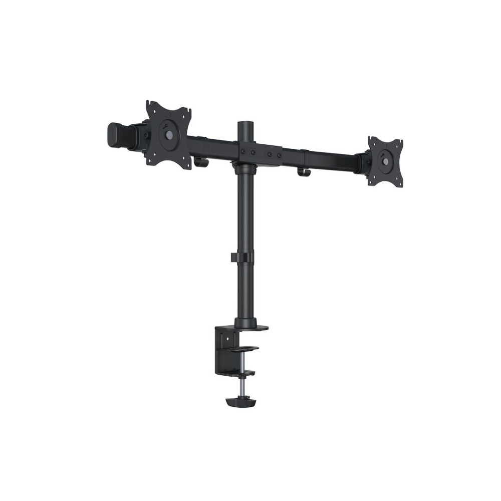 Produktbild för Multibrackets M Deskmount Basic Dual