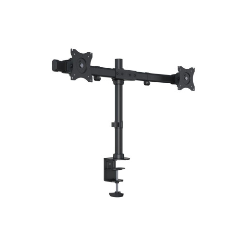 MULTIBRACKETS Multibrackets M Deskmount Basic Dual